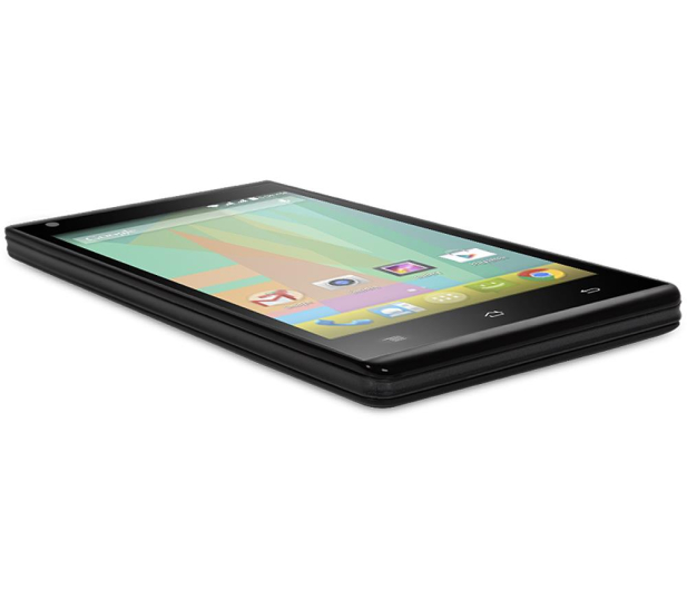 Goclever Quantum 450 lite czarny - 228423 - zdjęcie 5